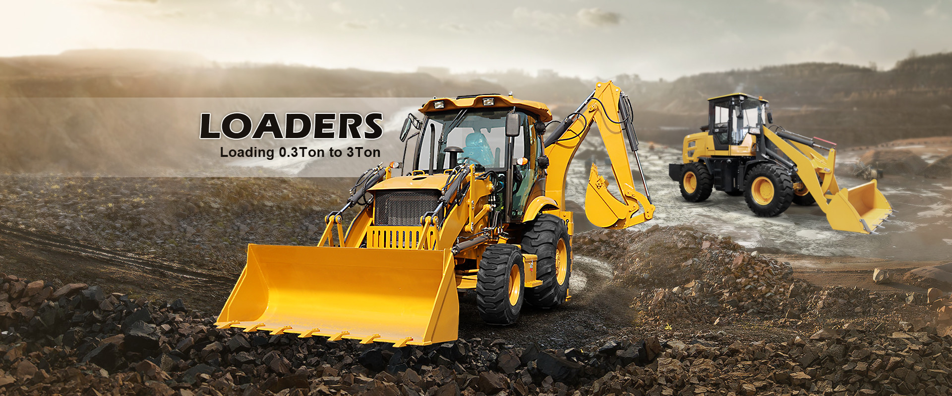 qualità Mini Excavator Machine fabbrica