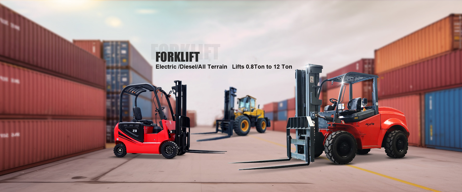 qualità Mini Excavator Machine fabbrica